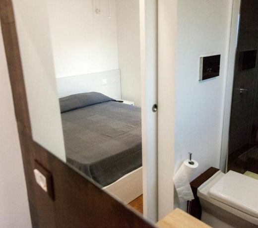 b&b del Corso