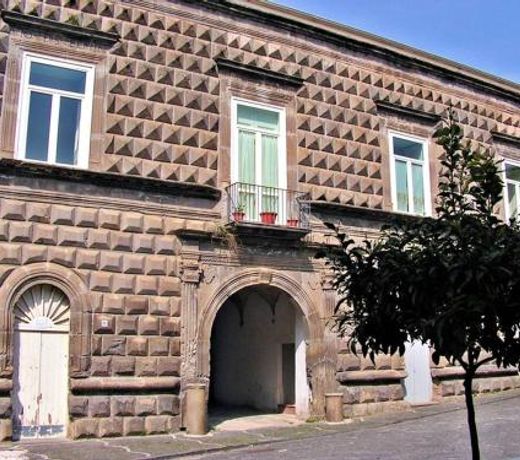 B&B Il Castello Lauro