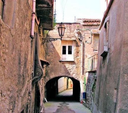 B&B Il Castello Lauro