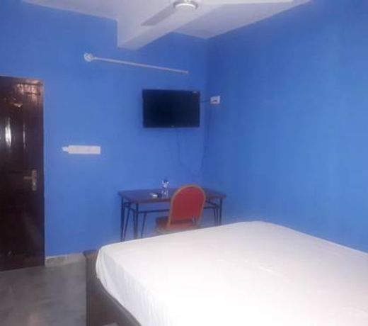 Hotel Chathuna
