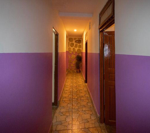 Hotel Fewa Corner & Restaurant