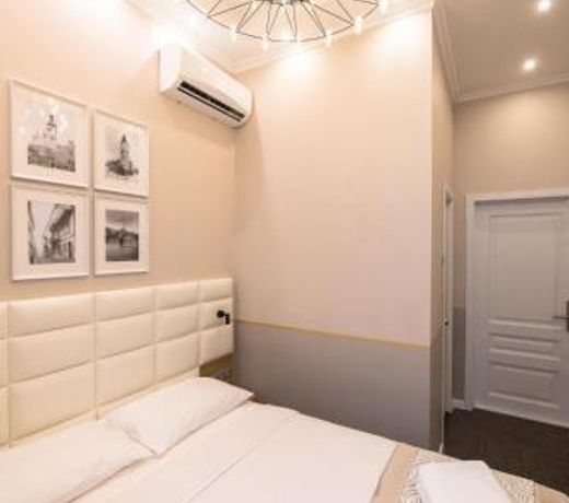 Hotel KamInn