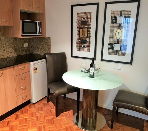 Accommodation Sydney 38 Harbour Street Sydney