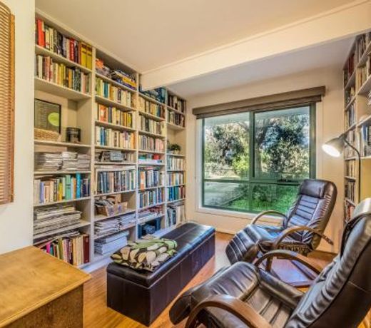Woodingdean Pet Friendly