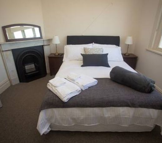 Helensburgh Hotel