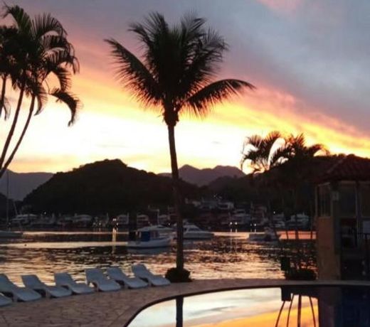Maravilha de Angra