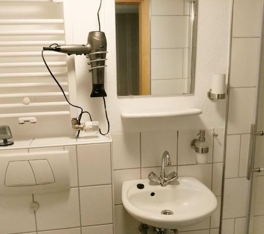 NiJole Apartment