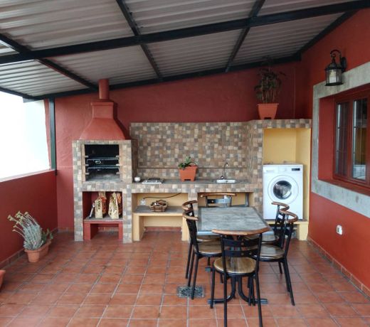 Casa mar
