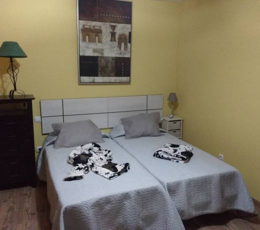 Casa mar