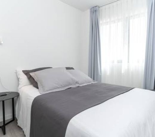Hotel Concheiros