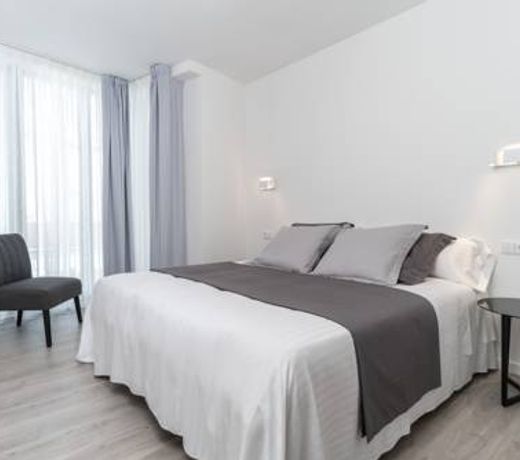 Hotel Concheiros