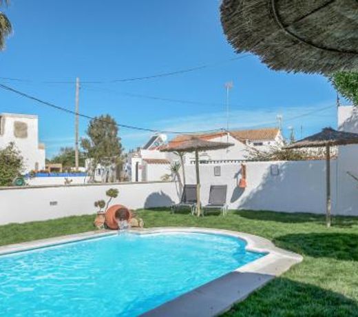 Casa Nesenka 1