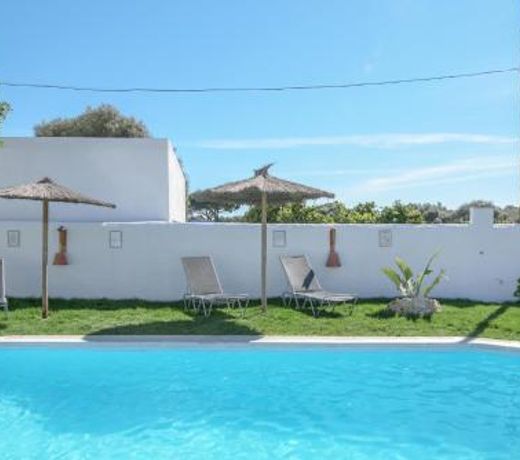 Casa Nesenka 1