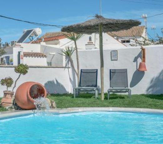 Casa Nesenka 1