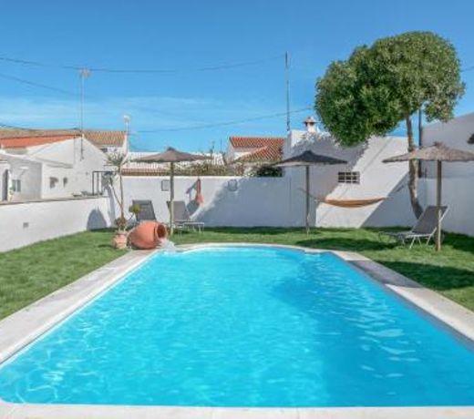 Casa Nesenka 2
