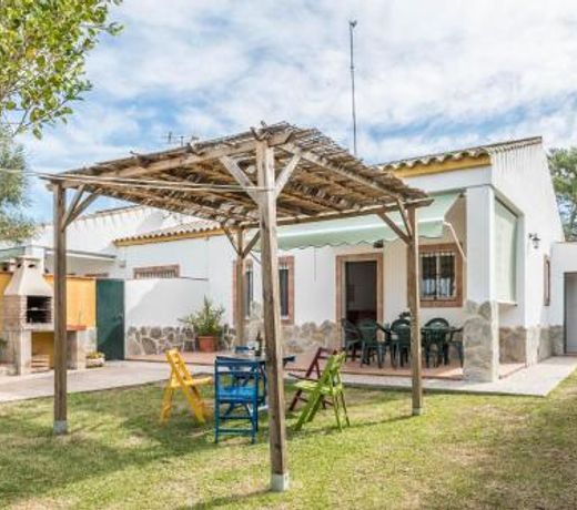 Casa Nesenka 2