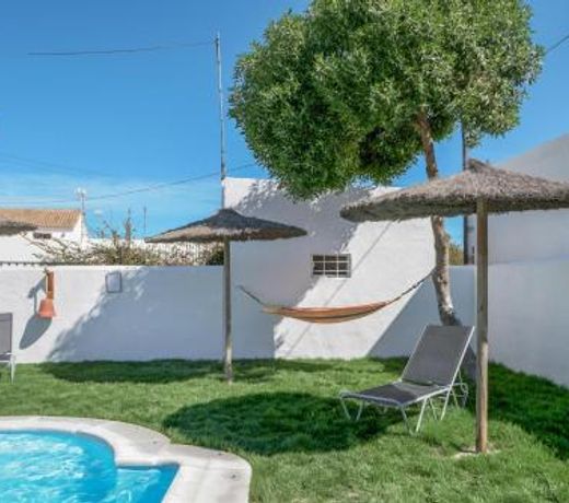 Casa Nesenka 2