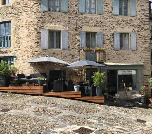 Chez Tifille