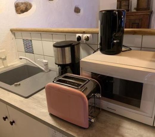 Caseddu di Chjarastella