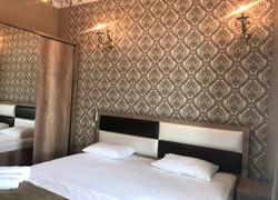 Гостиничный комплекс «Вилла» фото 2, г. Тбилиси, 