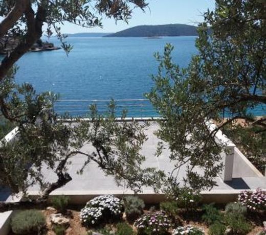 Holiday Rental House