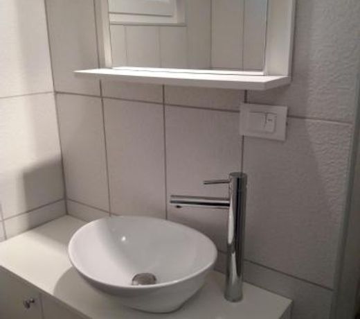 Holiday Rental House