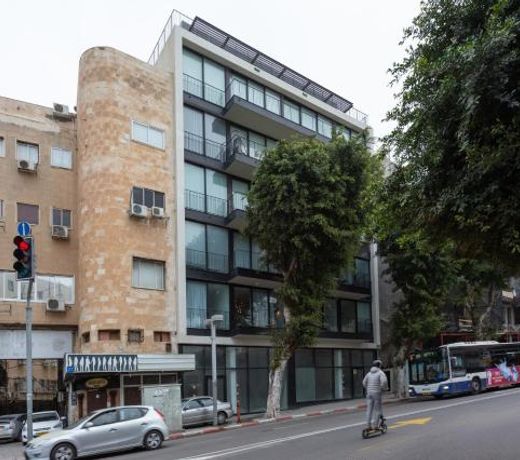 Modern 1BR near the Beach by HolyGuest