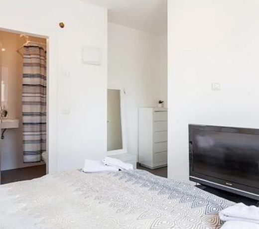 Oַ&O Group-Amazing APT Bat-Yam 3 Min Walk To Beach