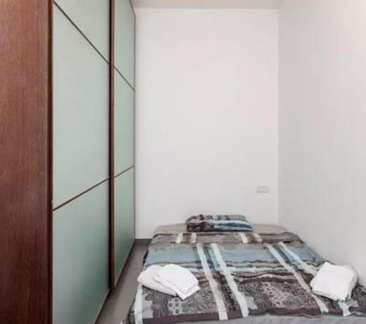 Oַ&O Group-Amazing APT Bat-Yam 3 Min Walk To Beach