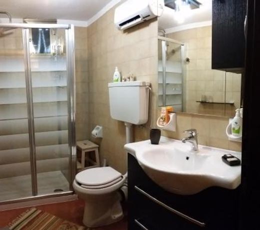 B&B Accanto al Focolare