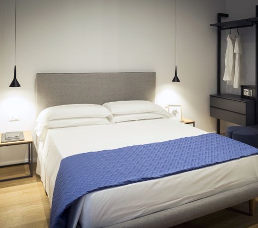 Trieste 411 - Rooms & Apartments