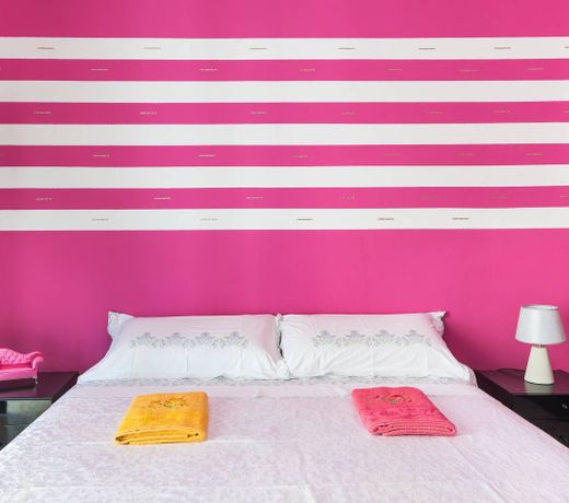 1974 Gaetano Donizetti