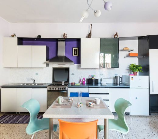 1974 Gaetano Donizetti