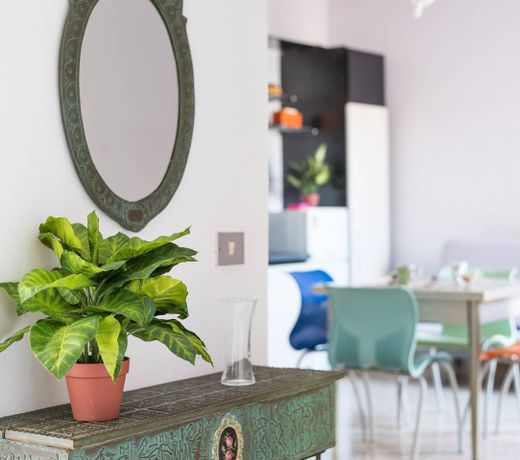 1974 Gaetano Donizetti