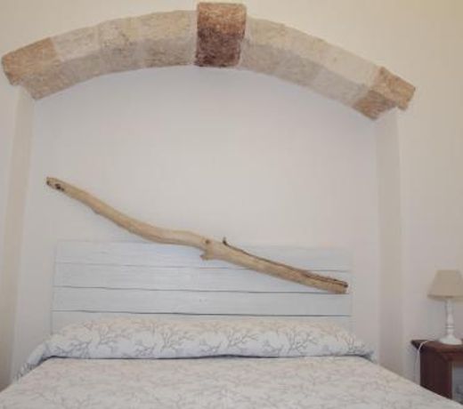 CASA MELIO'