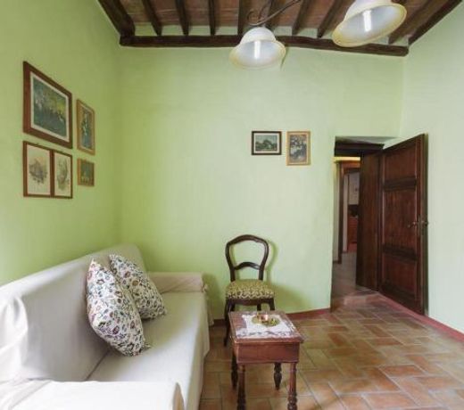Casa Olivieri