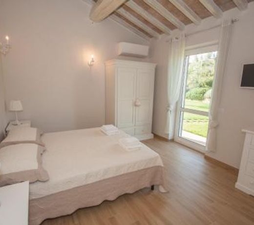 Agriturismo Il Mirto