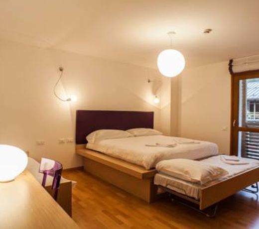 Hotel Pramaggiore