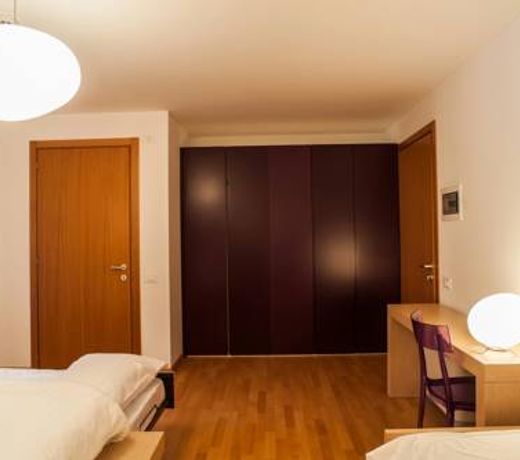 Hotel Pramaggiore