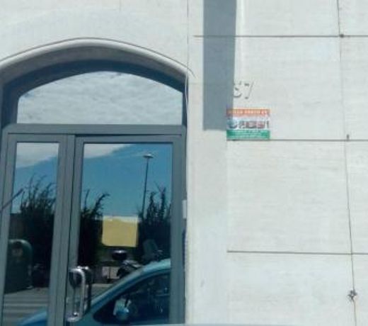 Hallo Porto Cv