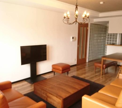 Sun Court 905