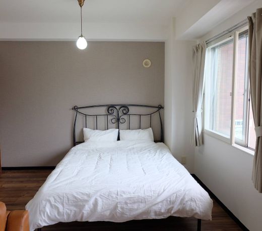 Sun Court 905