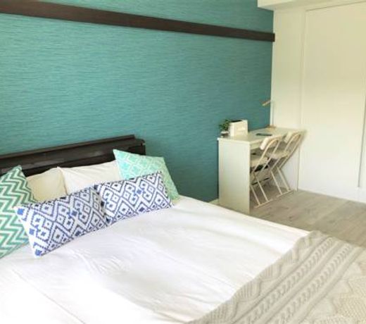 Hotel Tomas Nago