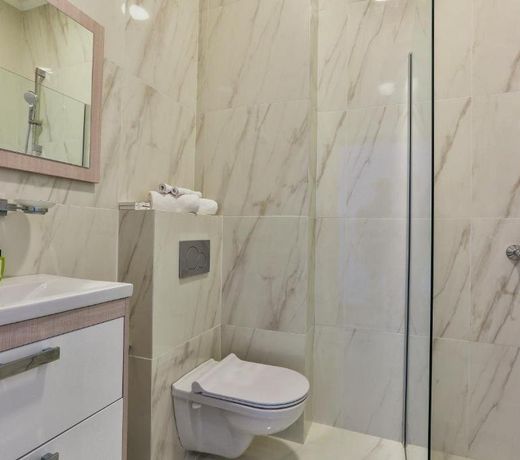Hotel Pozzo
