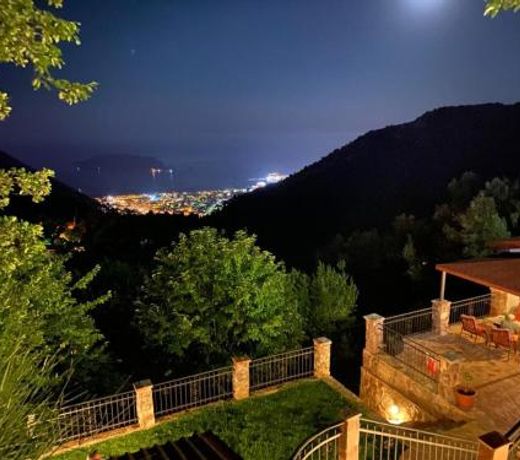 Holiday Home La Musica