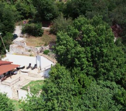 Holiday Home La Musica
