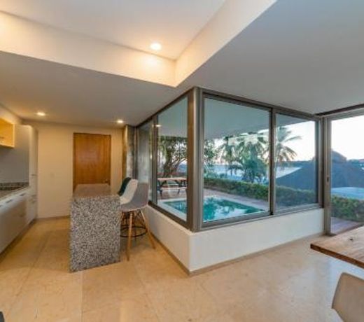 2062 - Lu Iba Condo 1