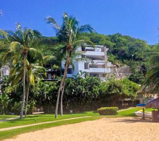 2062 - Lu Iba Condo 1