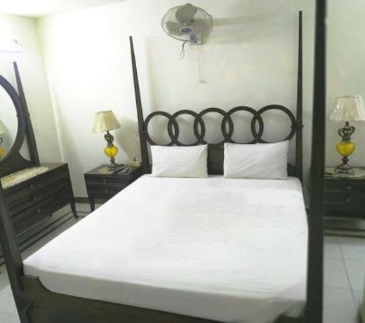 Raywal Executive Suites