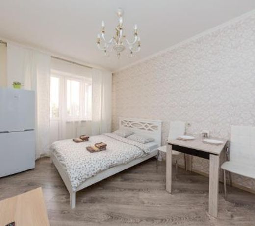 Apartment Victoria